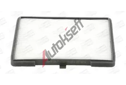 CHAMPION Filtr vzduchu v interiru CH CCF0034, CCF0034