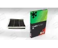 CHAMPION Filtr vzduchu v interiru CH CCF0038C, CCF0038C