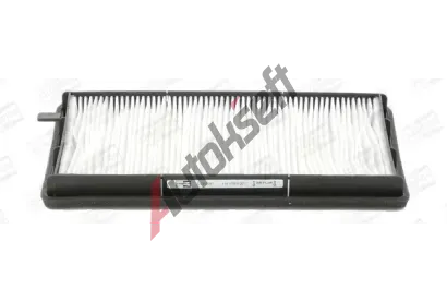 CHAMPION Filtr vzduchu v interiru CH CCF0041, CCF0041