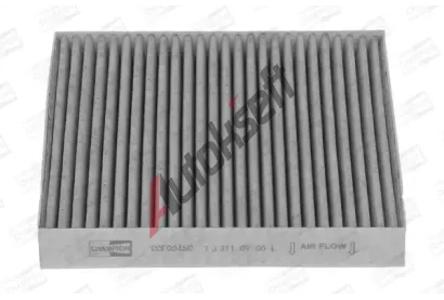 CHAMPION Filtr vzduchu v interiru CH CCF0045C, CCF0045C