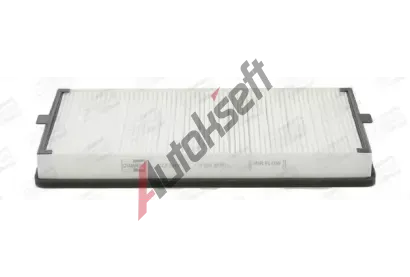 CHAMPION Filtr vzduchu v interiru CH CCF0049, CCF0049