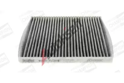 CHAMPION Filtr vzduchu v interiru CH CCF0050C, CCF0050C