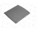 CHAMPION Filtr vzduchu v interiru CH CCF0050, CCF0050