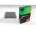 CHAMPION Filtr vzduchu v interiru CH CCF0052C, CCF0052C