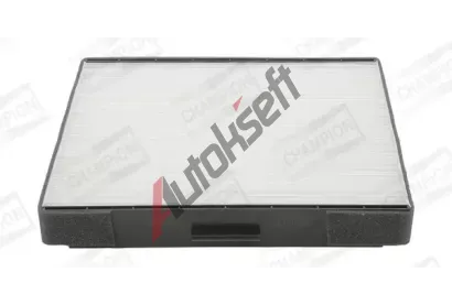 CHAMPION Filtr vzduchu v interiru CH CCF0056, CCF0056