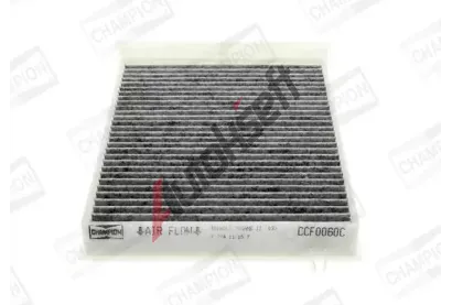 CHAMPION Filtr vzduchu v interiru CH CCF0060C, CCF0060C