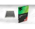CHAMPION Filtr vzduchu v interiru CH CCF0060C, CCF0060C