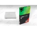 CHAMPION Filtr vzduchu v interiru CH CCF0061, CCF0061
