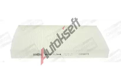CHAMPION Filtr vzduchu v interiru CH CCF0073, CCF0073