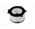 CHAMPION Filtr vzduchu v interiru CH CCF0075, CCF0075
