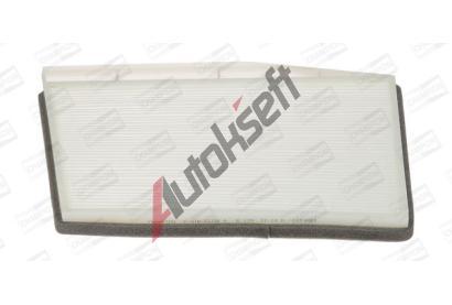 CHAMPION Filtr vzduchu v interiru CH CCF0083, CCF0083