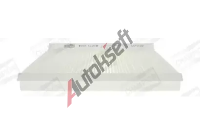 CHAMPION Filtr vzduchu v interiru CH CCF0093, CCF0093