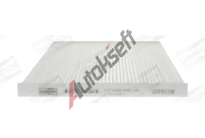 CHAMPION Filtr vzduchu v interiru CH CCF0119, CCF0119