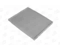 CHAMPION Filtr vzduchu v interiru CH CCF0119, CCF0119