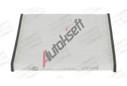 CHAMPION Filtr vzduchu v interiru CH CCF0123, CCF0123