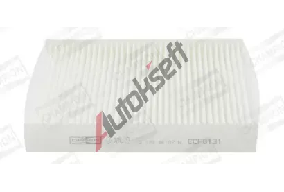 CHAMPION Filtr vzduchu v interiru CH CCF0131, CCF0131