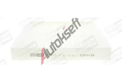 CHAMPION Filtr vzduchu v interiru CH CCF0133, CCF0133