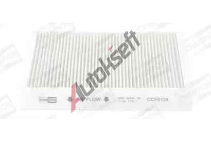CHAMPION Filtr vzduchu v interiru CH CCF0134, CCF0134