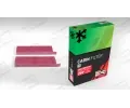 CHAMPION Filtr vzduchu v interiru BACTERSTOP CH CCF0137B, CCF0137B