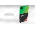CHAMPION Filtr vzduchu v interiru CH CCF0140, CCF0140
