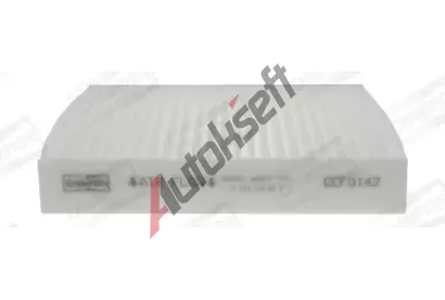 CHAMPION Filtr vzduchu v interiru CH CCF0142, CCF0142