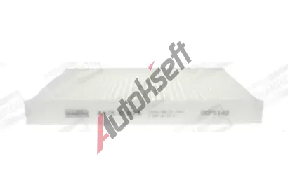 CHAMPION Filtr vzduchu v interiru CH CCF0143, CCF0143