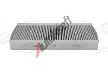 CHAMPION Filtr vzduchu v interiru CH CCF0144C, CCF0144C