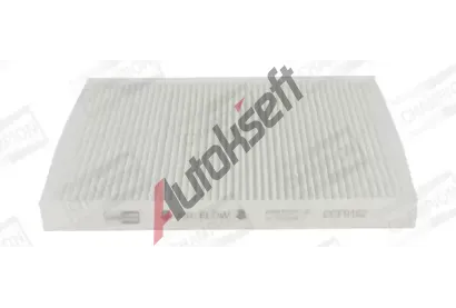 CHAMPION Filtr vzduchu v interiru CH CCF0152, CCF0152