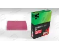 CHAMPION Filtr vzduchu v interiru BACTERSTOP CH CCF0152B, CCF0152B