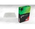 CHAMPION Filtr vzduchu v interiru CH CCF0152, CCF0152