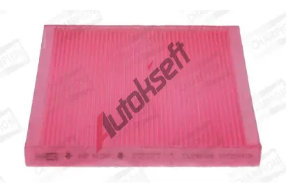 CHAMPION Filtr vzduchu v interiru BACTERSTOP CH CCF0159B, CCF0159B