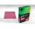 CHAMPION Filtr vzduchu v interiru BACTERSTOP CH CCF0159B, CCF0159B