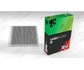 CHAMPION Filtr vzduchu v interiru CH CCF0159C, CCF0159C