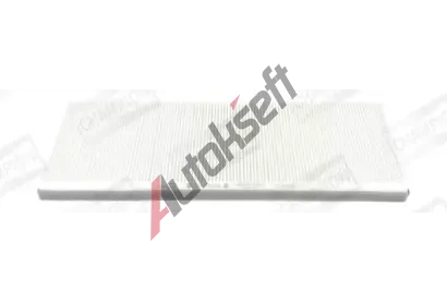 CHAMPION Filtr vzduchu v interiru CH CCF0162, CCF0162