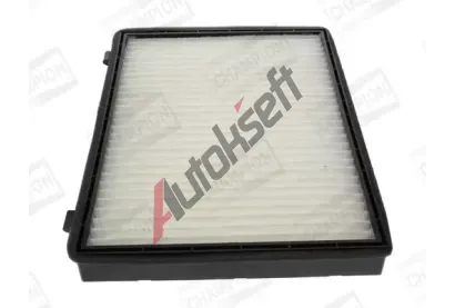 CHAMPION Filtr vzduchu v interiru CH CCF0164, CCF0164