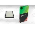 CHAMPION Filtr vzduchu v interiru CH CCF0164, CCF0164