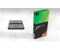 CHAMPION Filtr vzduchu v interiru CH CCF0166C, CCF0166C