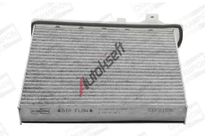 CHAMPION Filtr vzduchu v interi�ru CH CCF0169C, CCF0169C