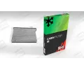 CHAMPION Filtr vzduchu v interi�ru CH CCF0169C, CCF0169C