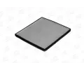 CHAMPION Filtr vzduchu v interiru CH CCF0170, CCF0170