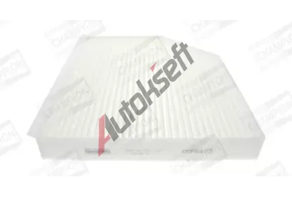 CHAMPION Filtr vzduchu v interiru CH CCF0173, CCF0173