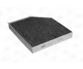 CHAMPION Filtr vzduchu v interiru CH CCF0173C, CCF0173C