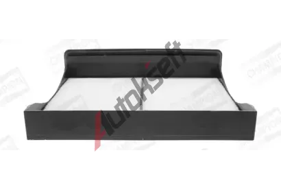 CHAMPION Filtr vzduchu v interiru CH CCF0177, CCF0177