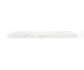 CHAMPION Filtr vzduchu v interiru ‐ CH CCF0179