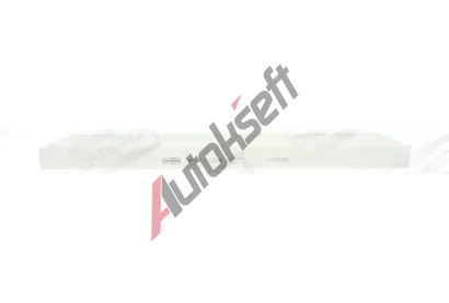 CHAMPION Filtr vzduchu v interiru CH CCF0179, CCF0179