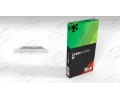 CHAMPION Filtr vzduchu v interiru CH CCF0180C, CCF0180C