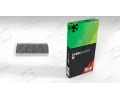 CHAMPION Filtr vzduchu v interiru CH CCF0184C, CCF0184C