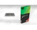 CHAMPION Filtr vzduchu v interiru CH CCF0227C, CCF0227C