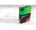 CHAMPION Filtr vzduchu v interi�ru CH CCF0237, CCF0237