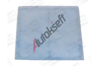 CHAMPION Filtr vzduchu v interiru CH CCF0243, CCF0243